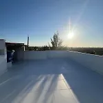 Sabiaguaba Duplex Mansão Beach