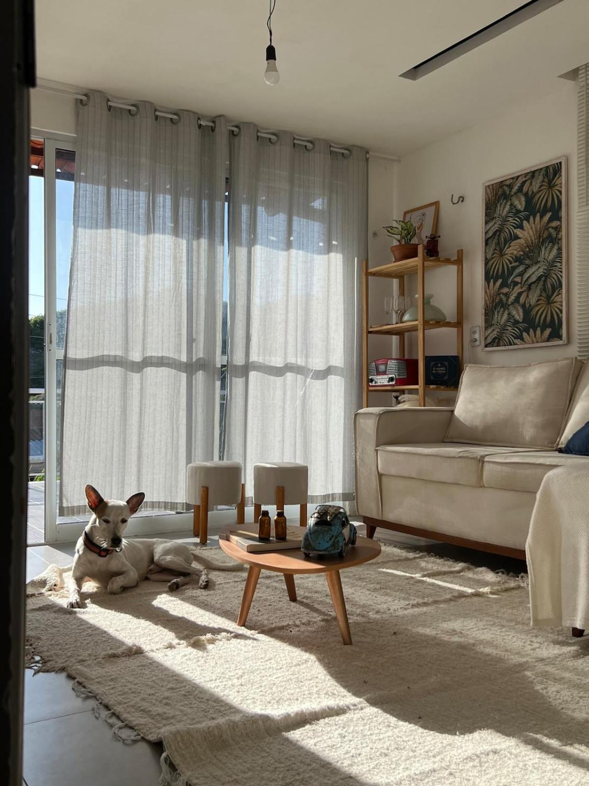 Sabiaguaba Duplex Mansão Casa de férias *