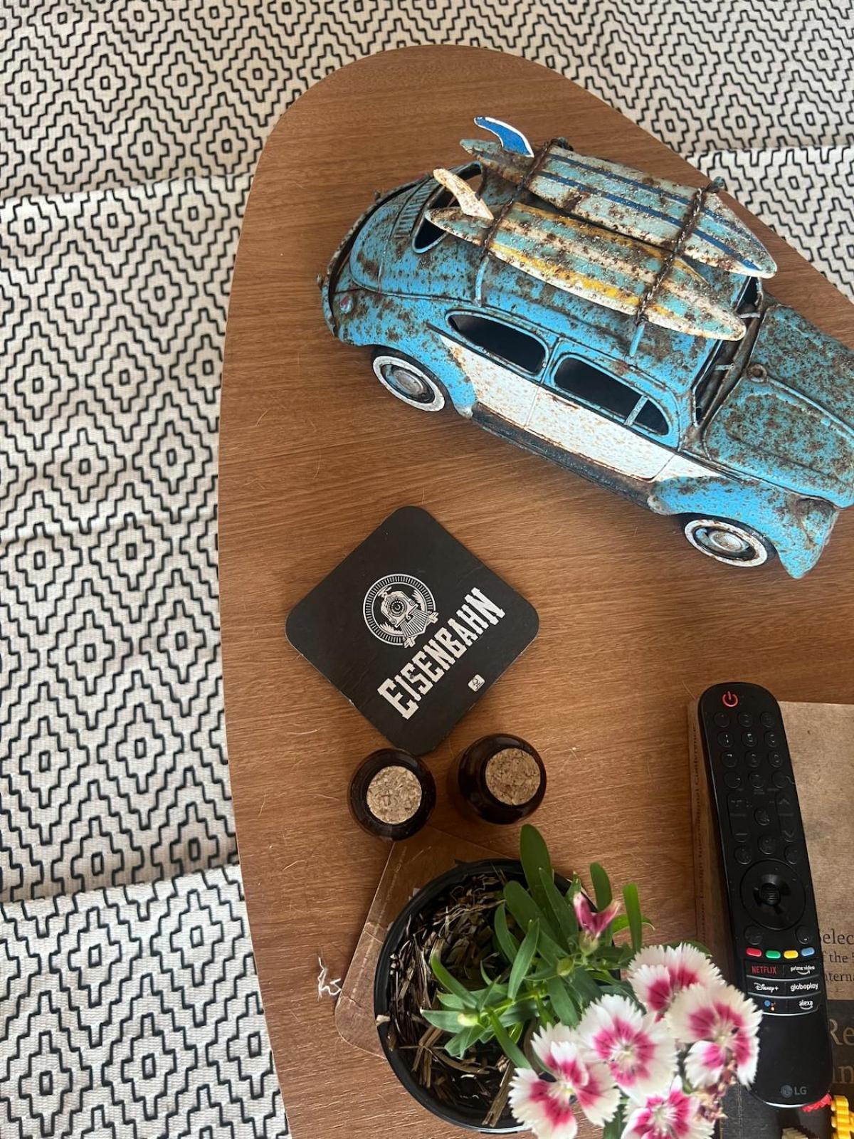 Sabiaguaba Duplex Mansão Casa de férias *