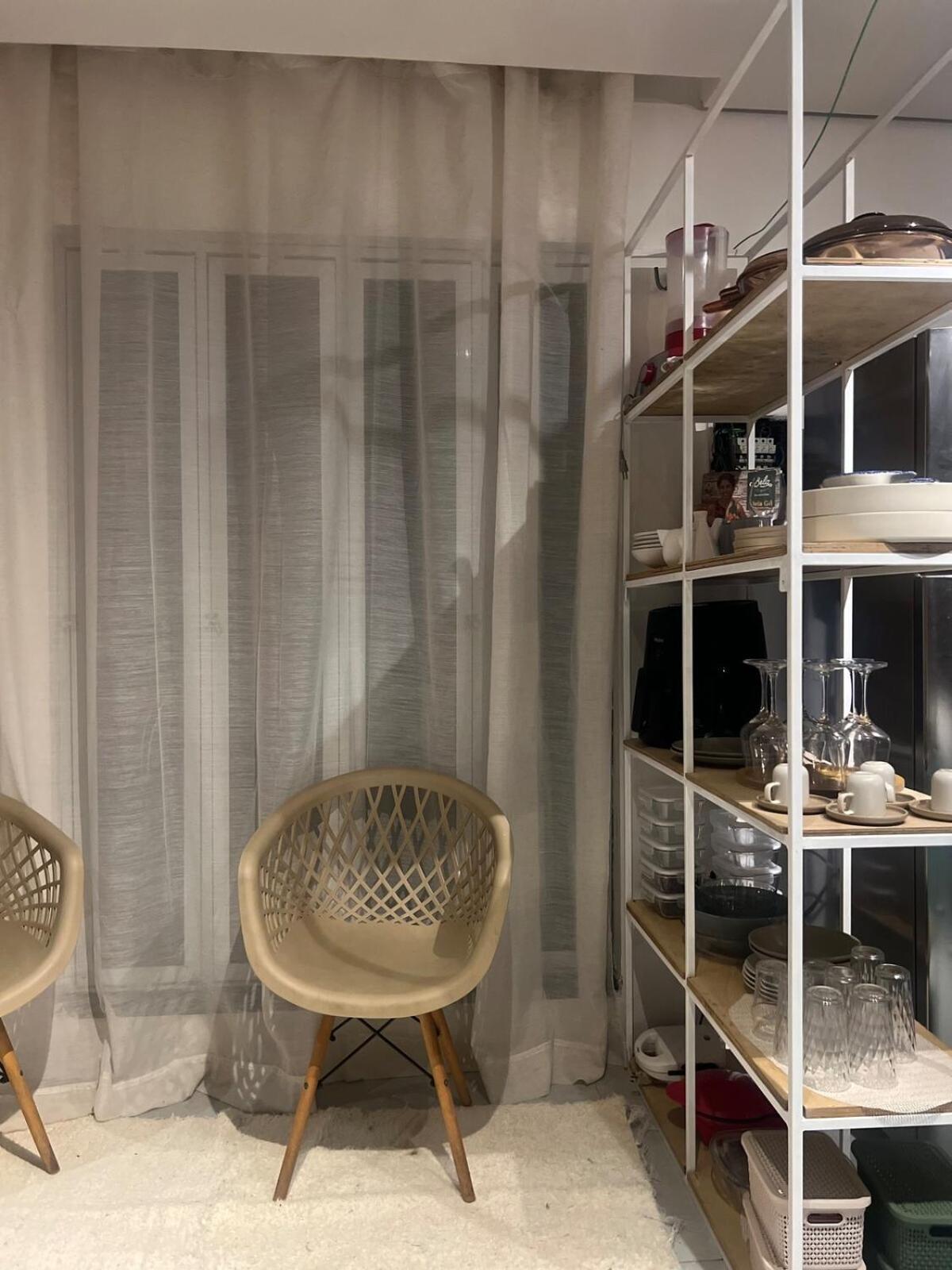 Sabiaguaba Duplex Mansão Casa de férias Fortaleza (Ceara)