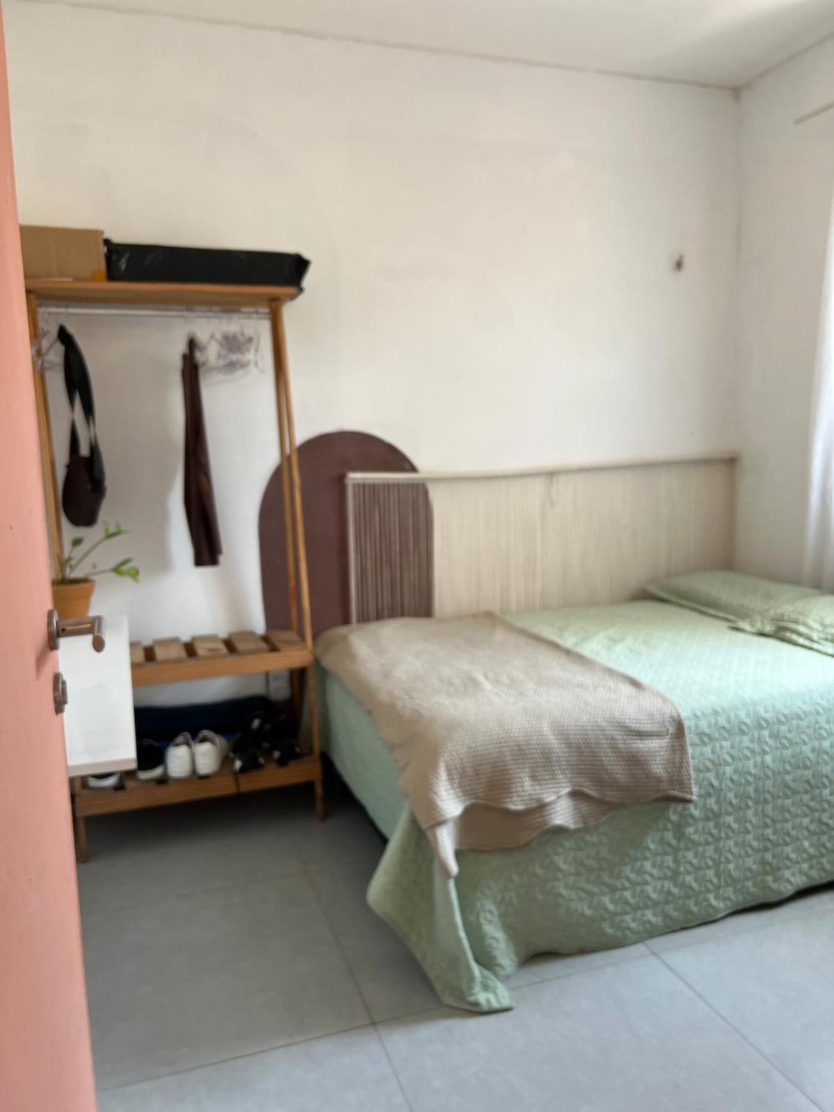 Sabiaguaba Duplex Mansão Casa de férias *