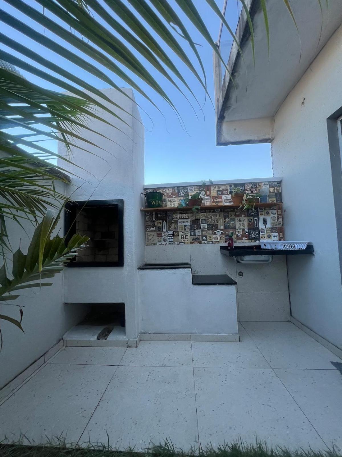 Sabiaguaba Duplex Mansão Fortaleza (Ceara)