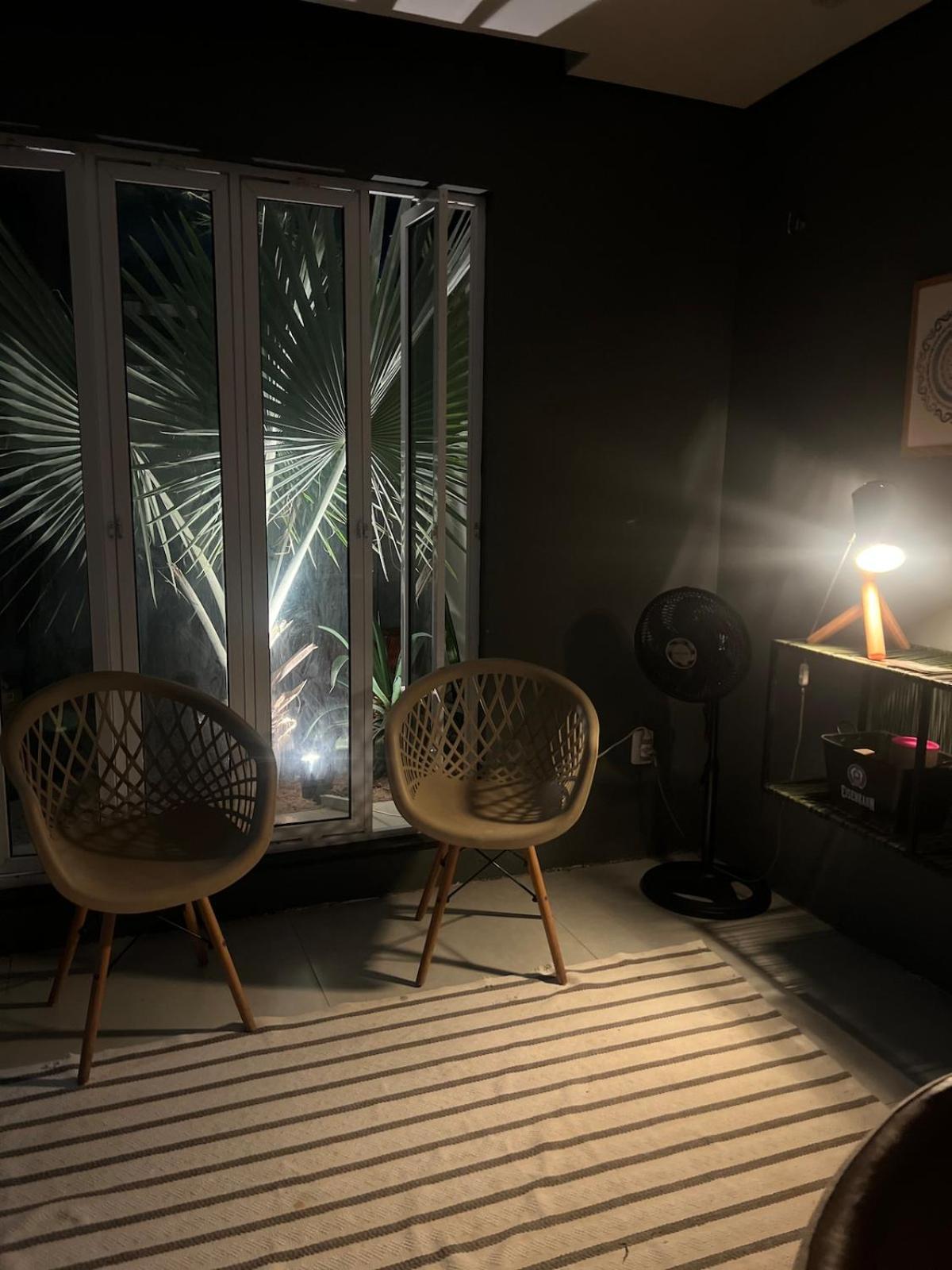 Casa de férias Sabiaguaba Duplex Mansão *