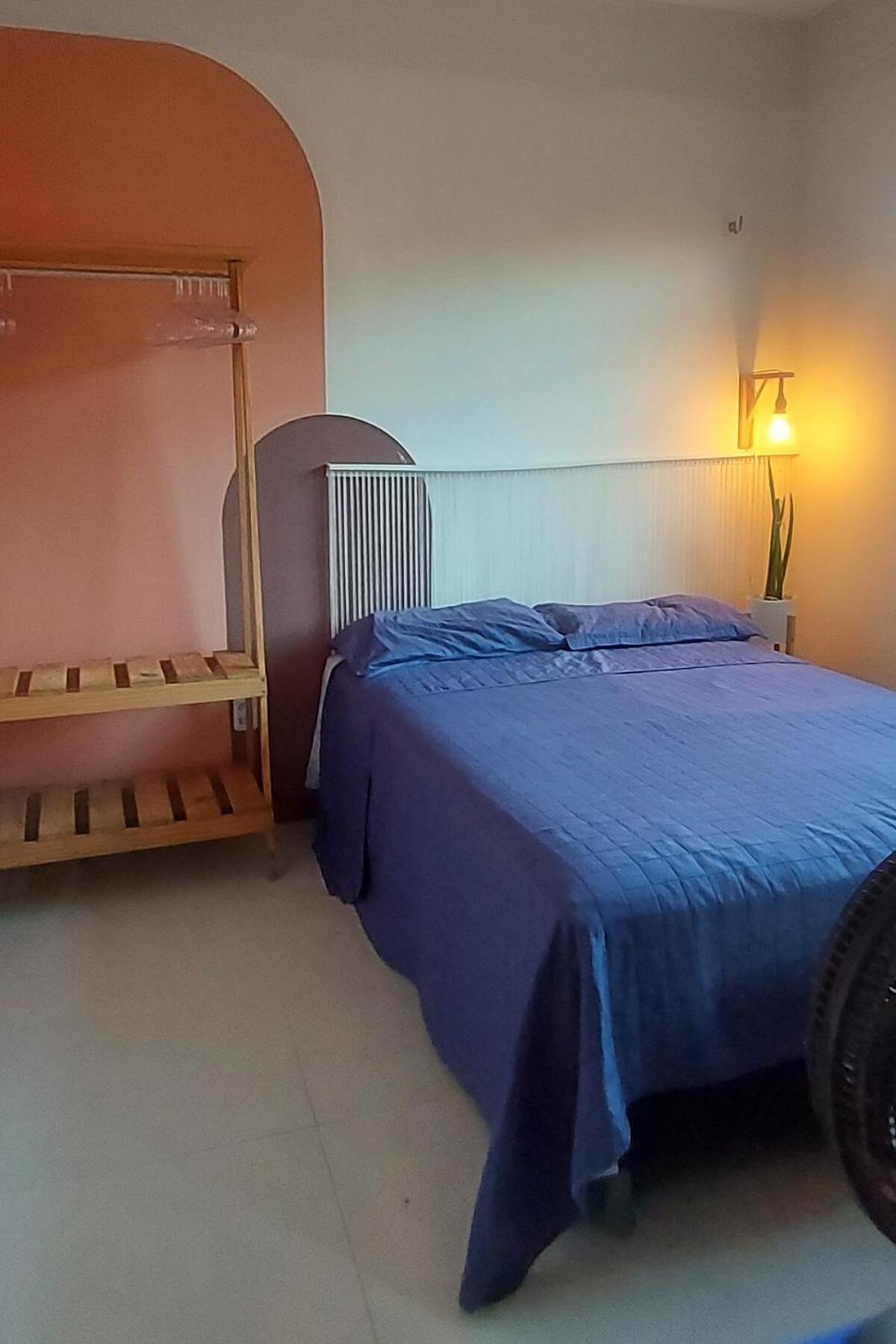 Sabiaguaba Duplex Mansão Casa de férias Fortaleza (Ceara)