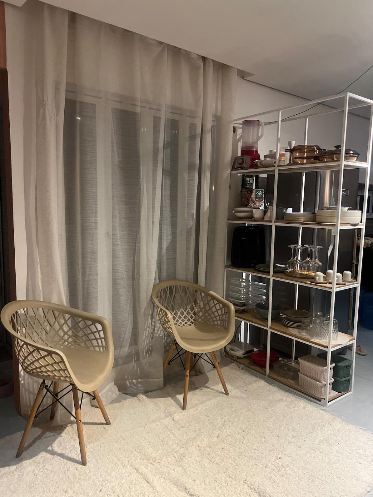 Casa de férias Sabiaguaba Duplex Mansão *