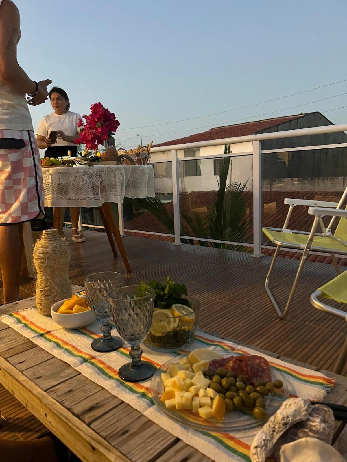 Sabiaguaba Duplex Mansão Casa de férias Fortaleza (Ceara)