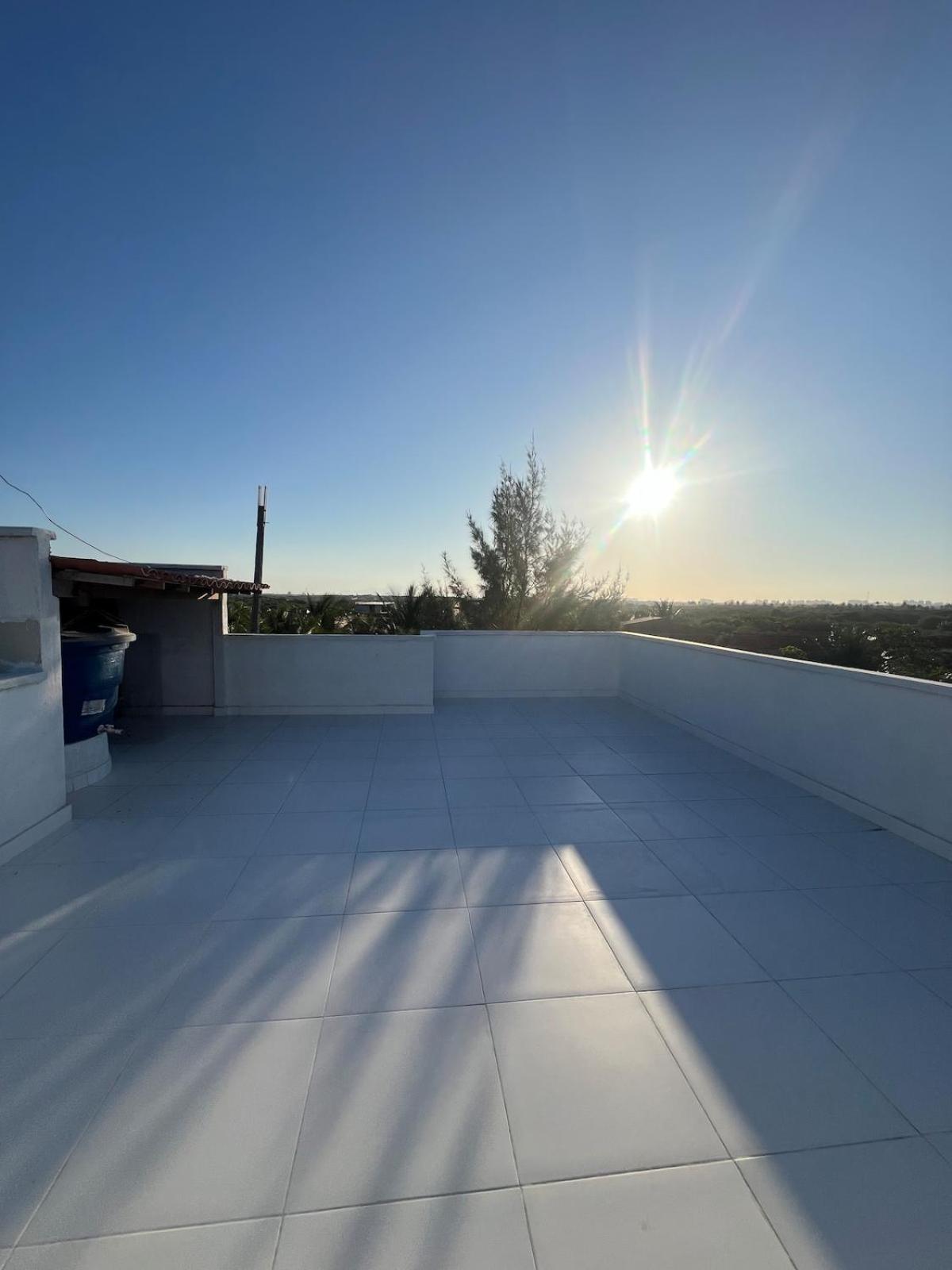 Casa de férias Sabiaguaba Duplex Mansão Fortaleza (Ceara)