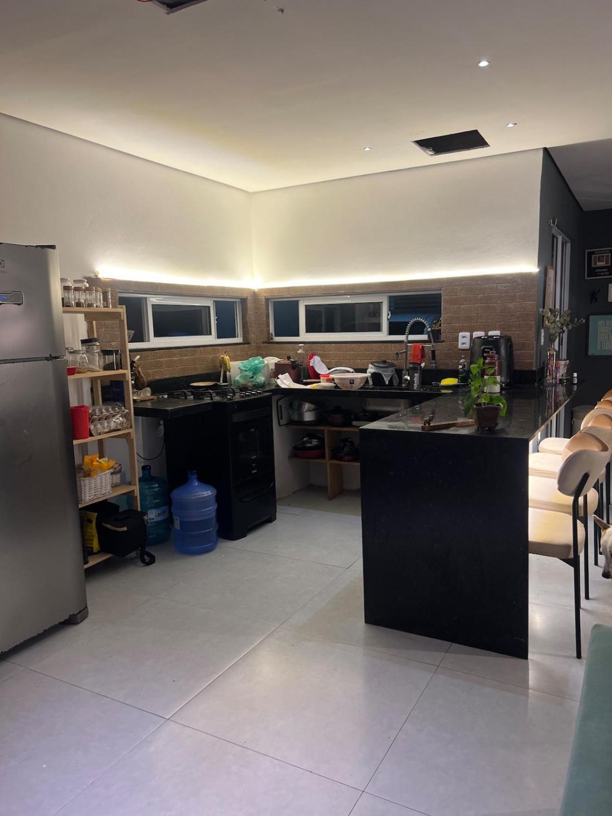 Sabiaguaba Duplex Mansão * Fortaleza (Ceara)