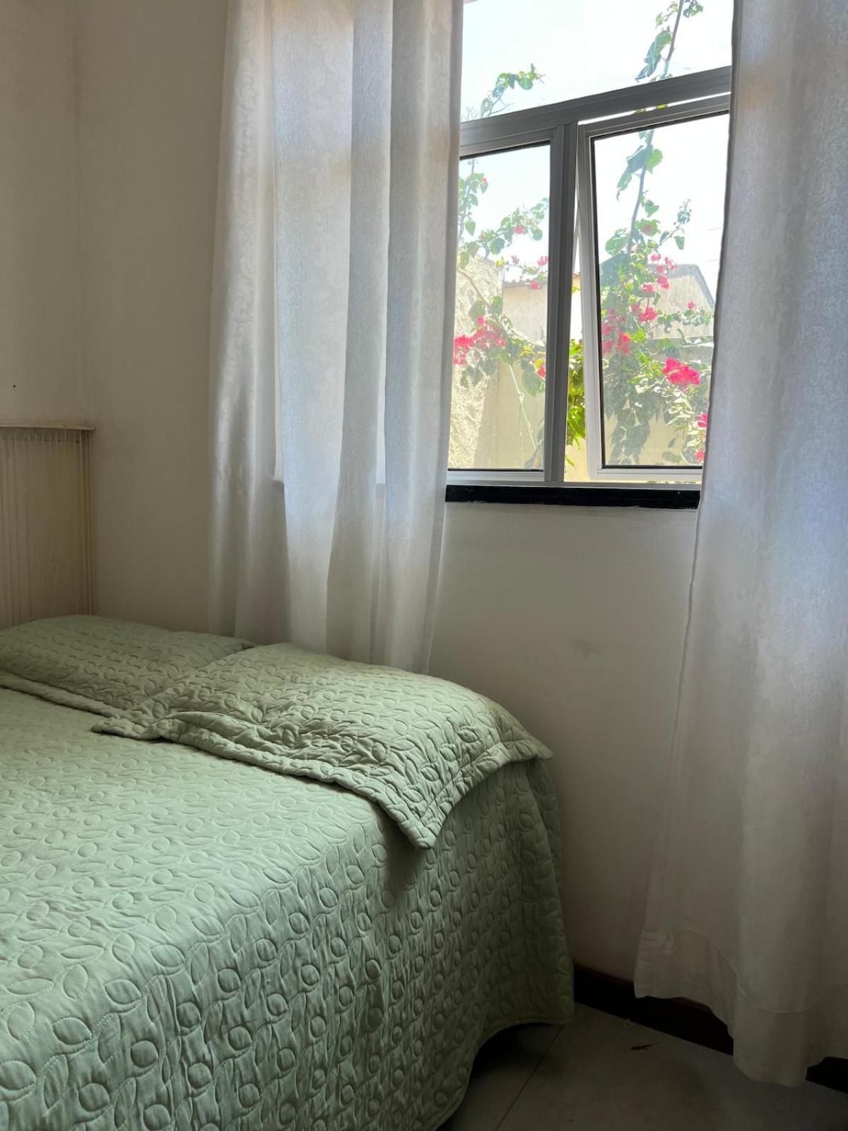 Sabiaguaba Duplex Mansão * Fortaleza (Ceara)