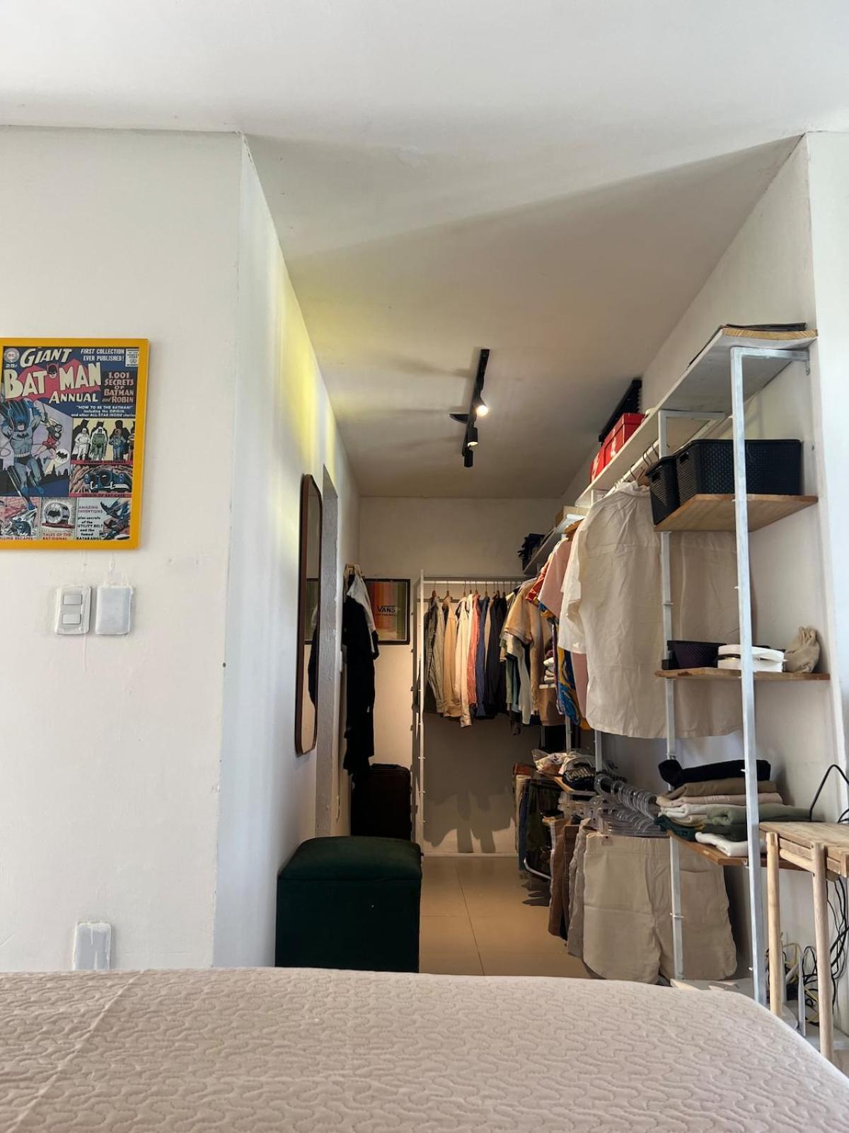 Sabiaguaba Duplex Mansão *