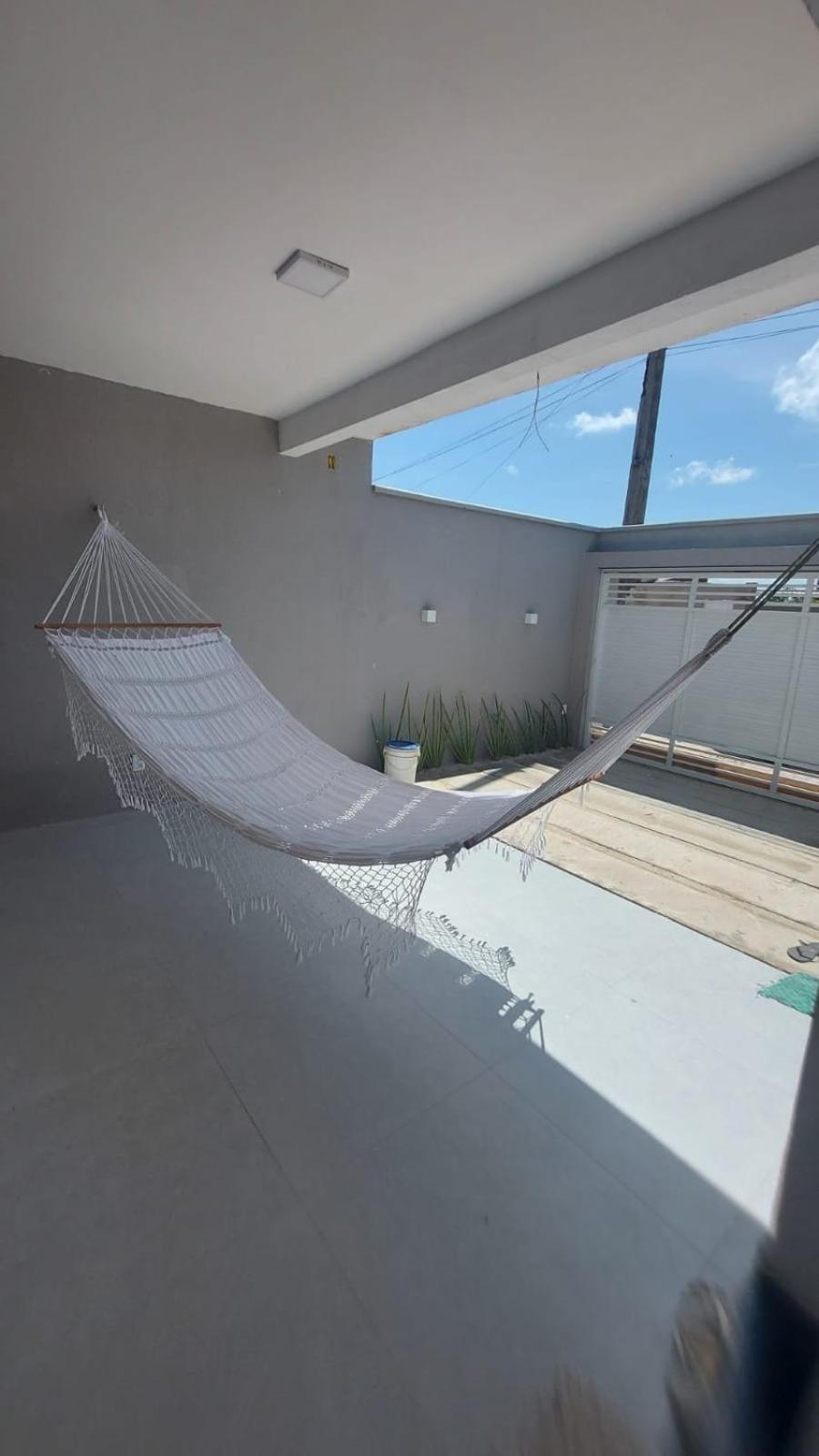 Sabiaguaba Duplex Mansão Fortaleza (Ceara)