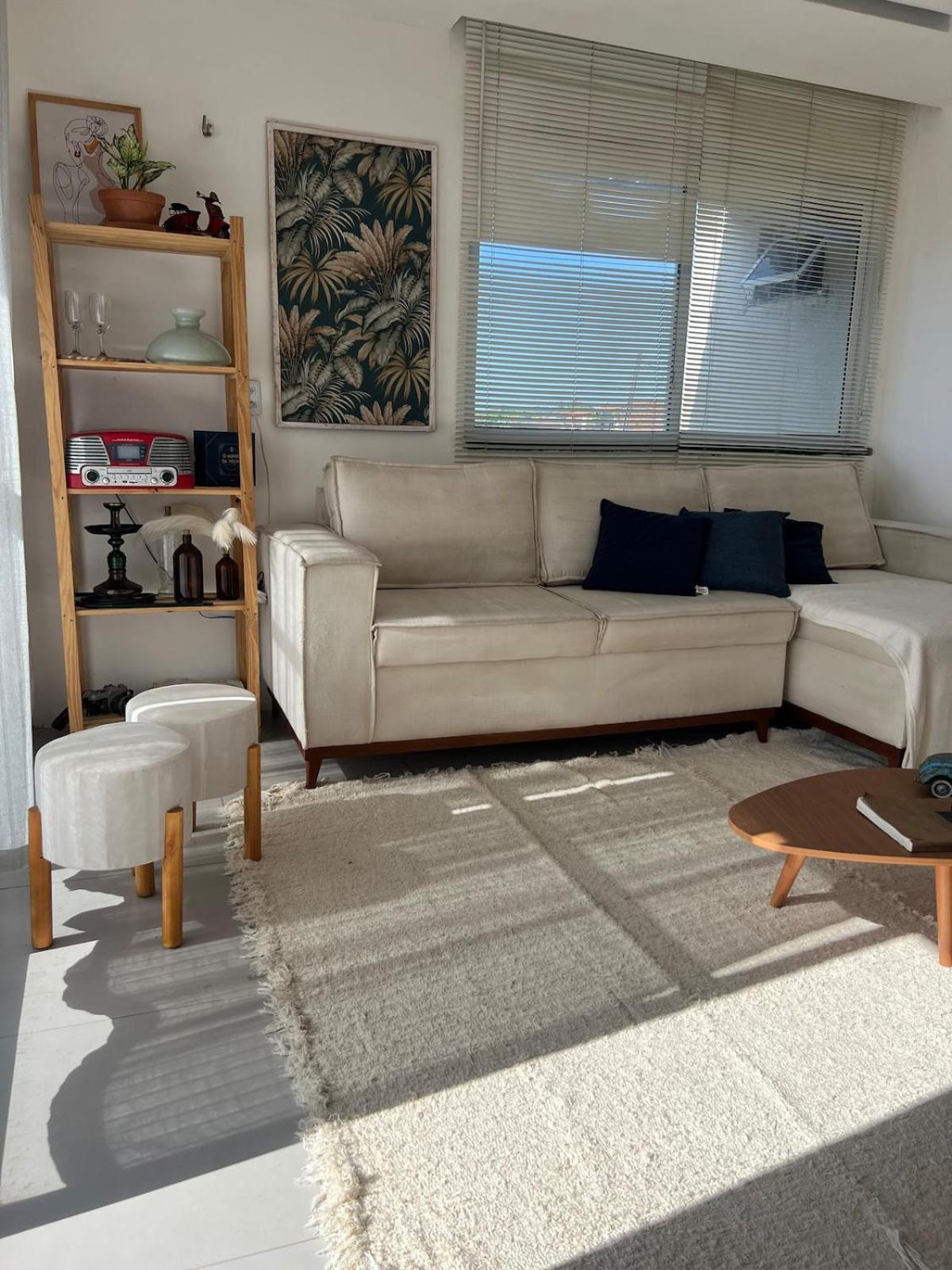 Sabiaguaba Duplex Mansão Fortaleza (Ceara)