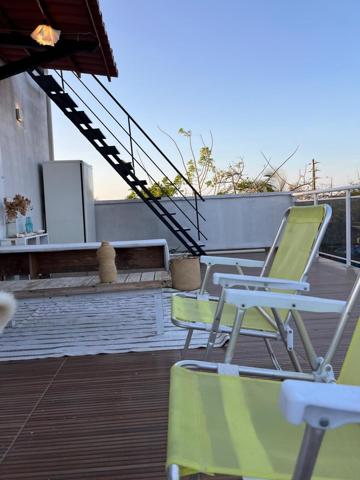 Casa de férias Sabiaguaba Duplex Mansão Fortaleza (Ceara)