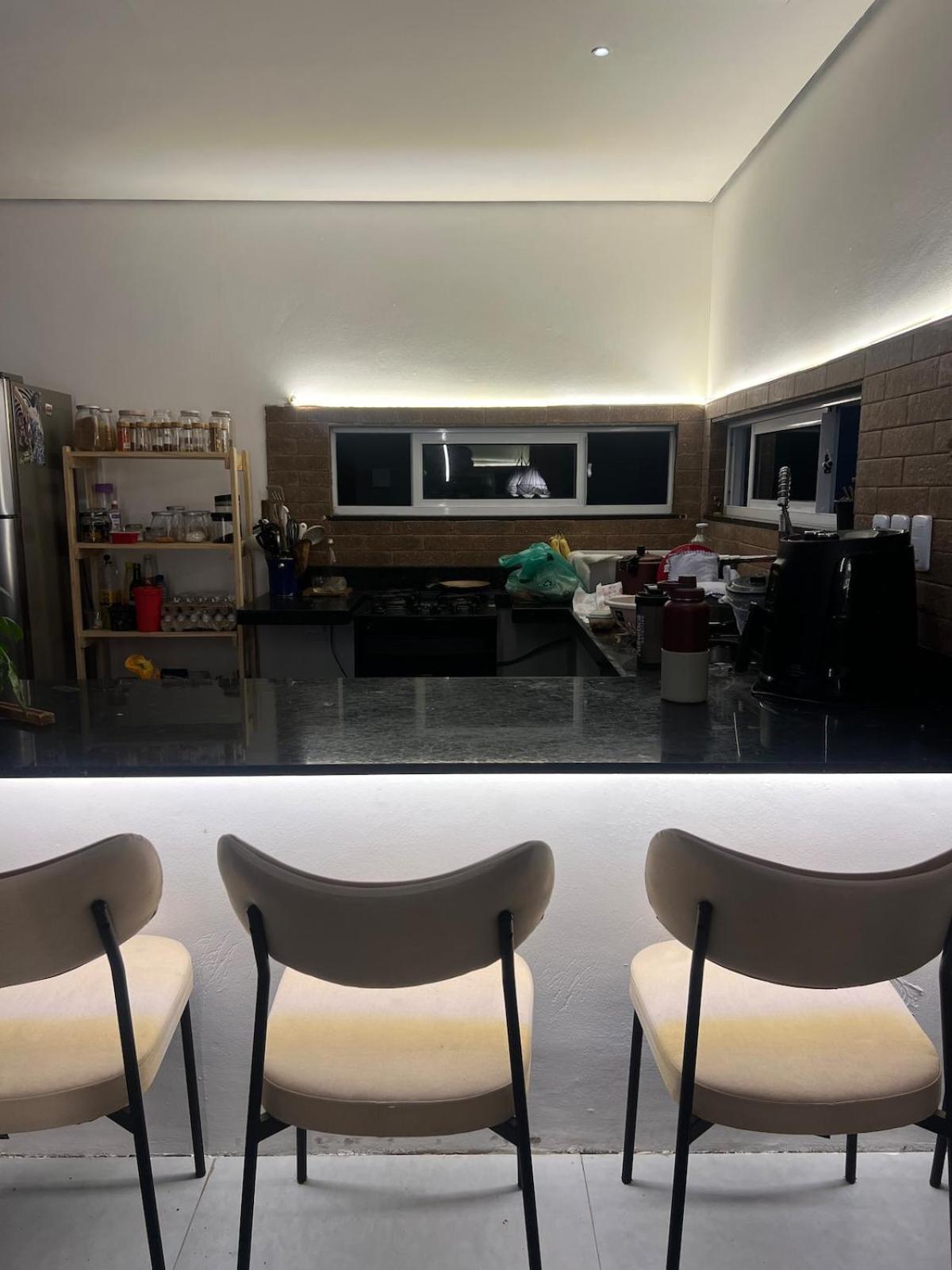 Sabiaguaba Duplex Mansão Casa de férias