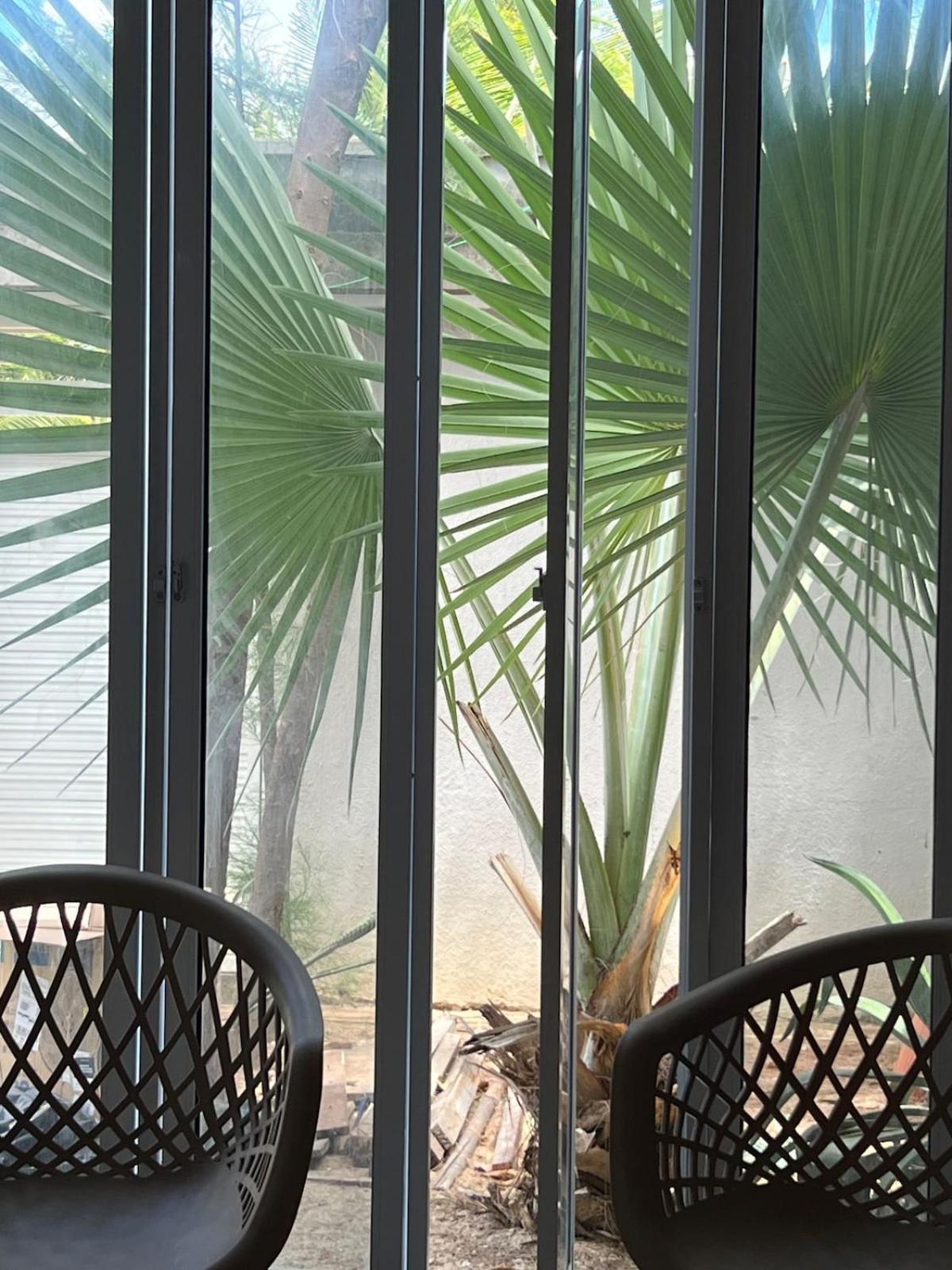 Casa de férias Sabiaguaba Duplex Mansão *