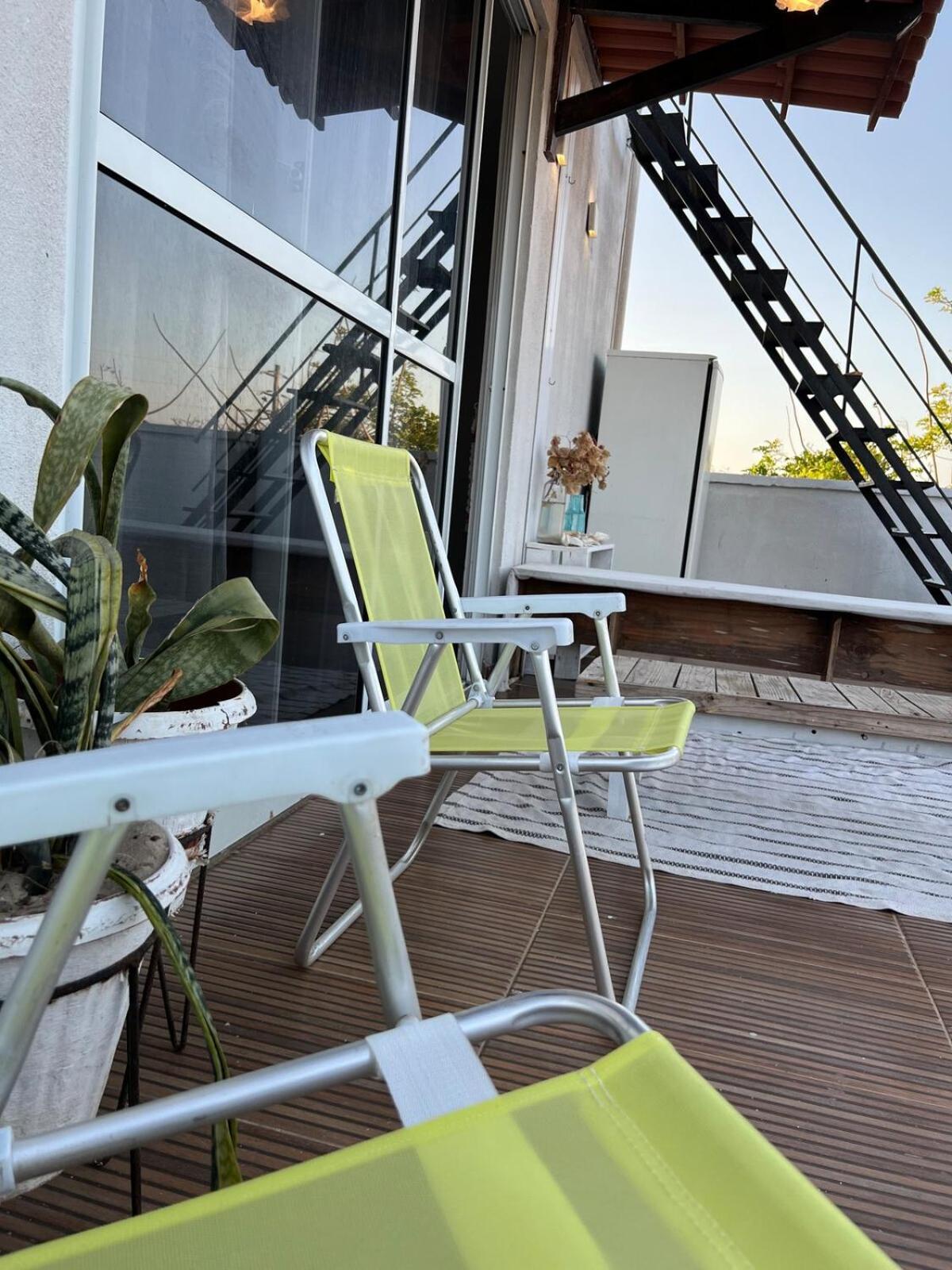 Sabiaguaba Duplex Mansão *