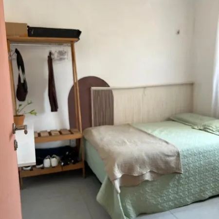 Sabiaguaba Duplex Mansão Casa de férias *