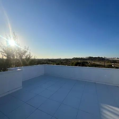 Sabiaguaba Duplex Mansão Casa de férias