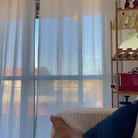 Casa de férias Sabiaguaba Duplex Mansão