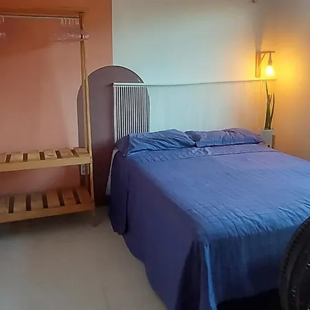 Sabiaguaba Duplex Mansão Casa de férias Fortaleza (Ceara)
