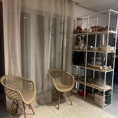 Casa de férias Sabiaguaba Duplex Mansão *