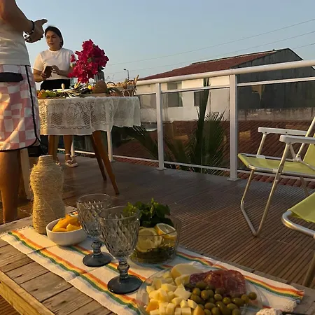 Sabiaguaba Duplex Mansão Casa de férias Fortaleza (Ceara)