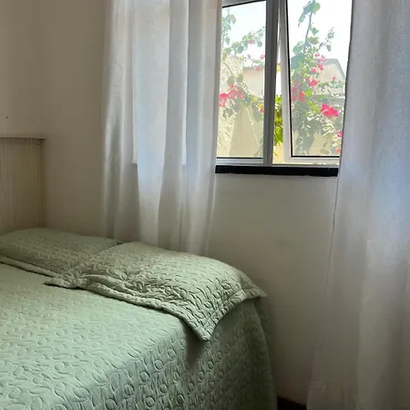 Sabiaguaba Duplex Mansão * Fortaleza (Ceara)