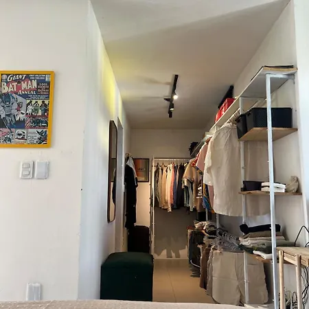 Sabiaguaba Duplex Mansão *