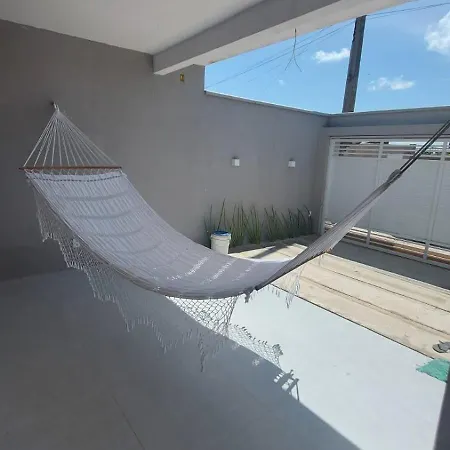 Sabiaguaba Duplex Mansão Fortaleza (Ceara)