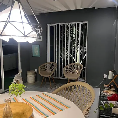 Sabiaguaba Duplex Mansão Casa de férias *