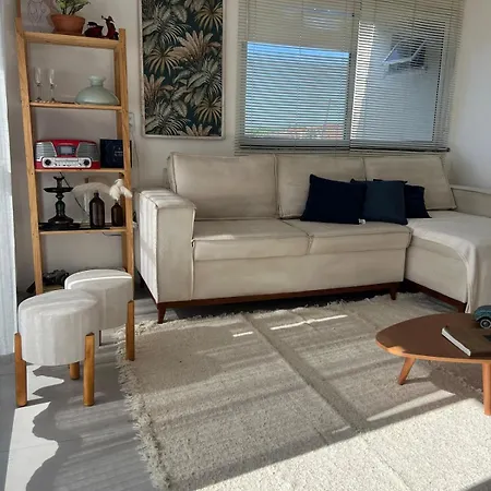Sabiaguaba Duplex Mansão Fortaleza (Ceara)