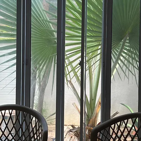 Casa de férias Sabiaguaba Duplex Mansão *