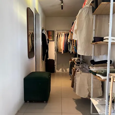 Casa de férias Sabiaguaba Duplex Mansão