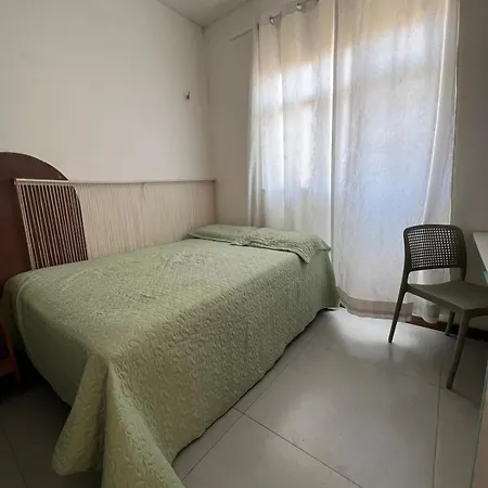Sabiaguaba Duplex Mansão Casa de férias