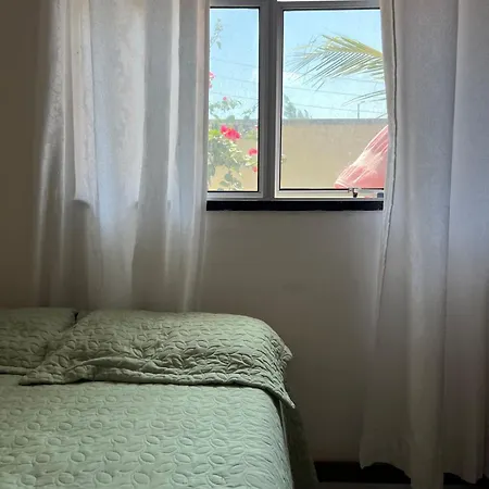 Sabiaguaba Duplex Mansão Casa de férias *